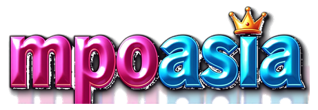 mpoasia