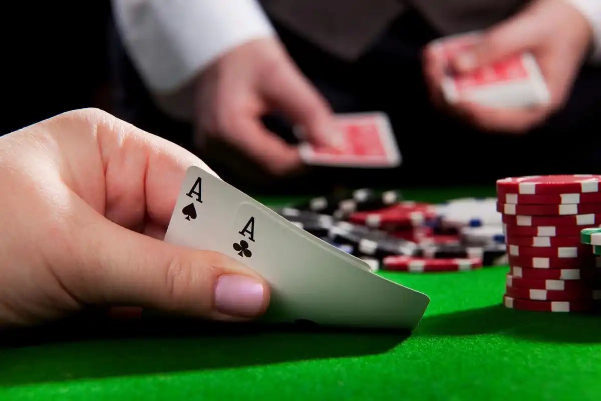 Tabel pembayaran baccarat Boom City—Player, Banker, Tie Tabel pembayaran Boom City baccarat di mpoasia