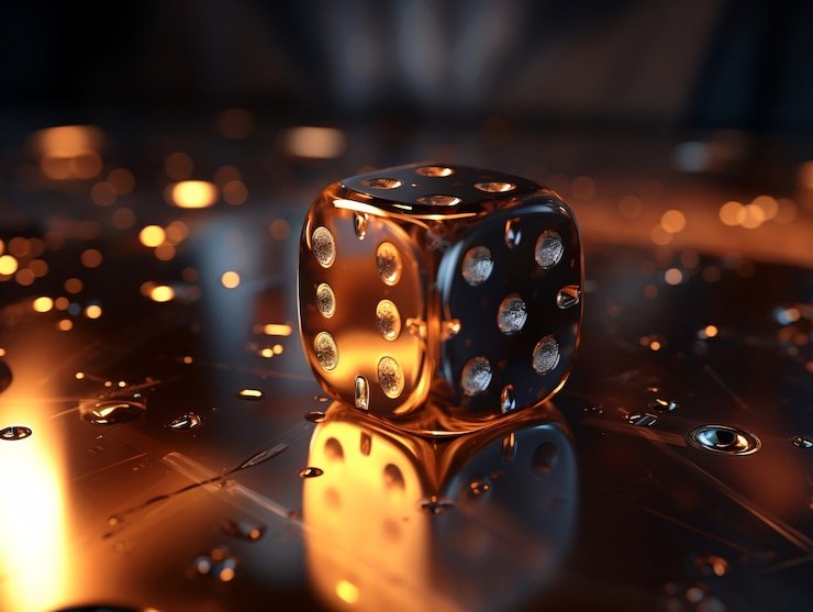 Dashboard permainan mpoasia dengan menu Liga 1, slot, dan live dealer