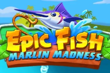 Studio dealer langsung Joker Gaming dengan tampilan HD di aplikasi mpoasia