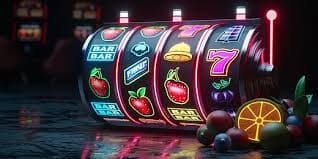 Antarmuka Number Pattern di mpoasia dengan riwayat angka dan tombol prediksi