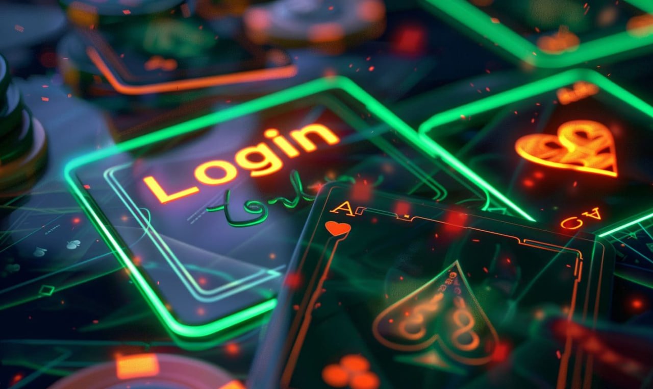 Tabel pembayaran untuk prediksi tunggal dan kombinasi Tabel pembayaran Number Pattern dengan nilai setiap jenis prediksi