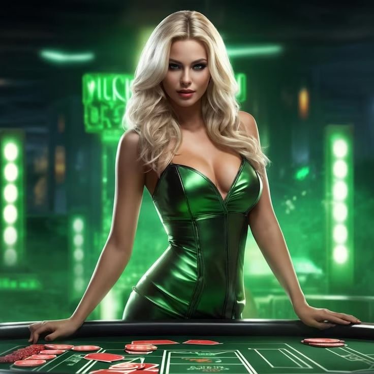 Pilih tipe prediksi sesuai strategi Anda Menu pilihan jenis prediksi dengan statistik kemunculan