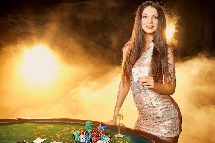 Riwayat lengkap semua prediksi dan hasil pembayaran Riwayat transaksi prediksi dan pembayaran Anda di mpoasia