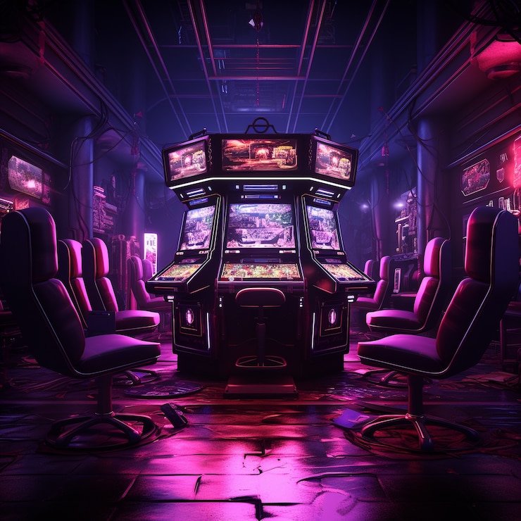 Riwayat hasil permainan roulette SA Gaming dengan statistik trend